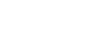 Cocktail Fabrication & Events
